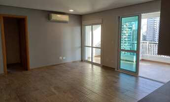 Imagem 3: Apartamento a venda 102 metros , 02 suites e 02 vagas, próximo ao Portal do Morumbi