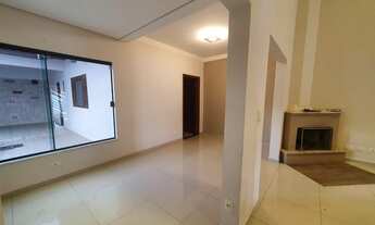 Imagem 7: Espetacular casa com 4 quartos no melhor condomínio de Sorocaba