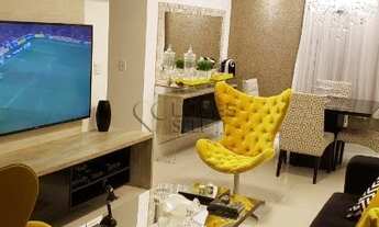 Imagem 7: Casa para venda tem 425 metros quadrados com 4 quartos em Camboinhas - Niterói - RJ