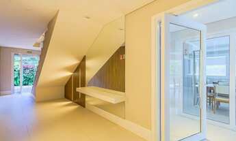 Imagem 7: Apartamento residencial para venda, Tristeza, Porto Alegre - AP6924