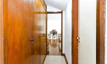 Imagem 7: RIO DE JANEIRO - Apartamento Padrão - Copacabana