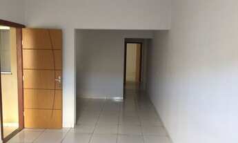 Imagem 6: Aluga se casa dois quartos