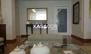 Imagem 6: Apartamento, Perdizes - São Paulo