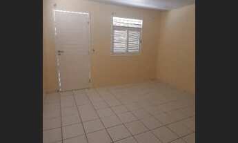 Imagem 2: Kitnet com 2 dormitórios para alugar, 65 m² por R$ 1.200/mês - Mirassol - Natal/RN