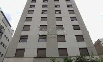 Imagem 2: PORTO ALEGRE - Apartamento Padrão - Farroupilha