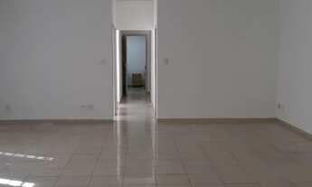 Imagem 6: Sala para alugar, 500 m² por R$ 17.000,00/mês - Penha - São Paulo/SP