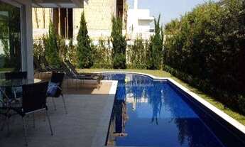 Imagem: Casa com 4 dormitórios para alugar, 535