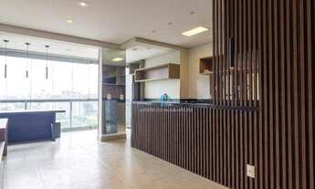 Imagem: Apartamento com 1 dormitório à venda