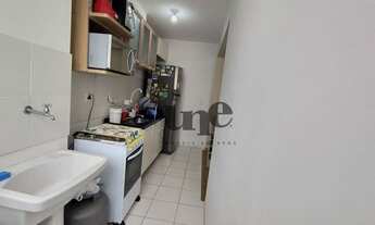 Imagem 3: Apartamento com 3 dormitórios à venda, 90 m² por R$ 250.000,00 - Centro - Pelotas/RS