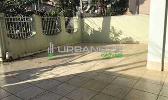 Imagem 2: Casa - Jardim Paraíso - Campinas