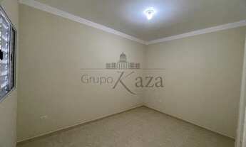 Imagem 7: Casa - Jacareí - Jardim Terras da Conceição - 2 Dormitórios - 1 Suíte