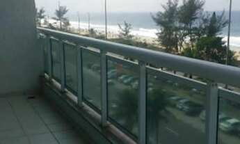 Imagem 3: Recreio - Condomínio Summer Time -Imóveis Flávia