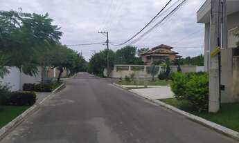 Imagem 14: Terreno plano de 860 m2 em Ilha de Guaratiba - Rio de Janeiro - RJ