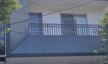 Imagem: Casa Triplex Condomínio Morada Verde 420