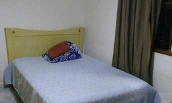 Imagem 6: Casa Assobradada À Venda, Cipava, Osasco