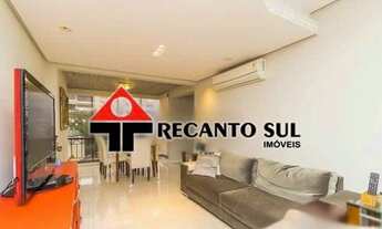 Imagem 5: PORTO ALEGRE - Apartamento Padrão - Bela Vista