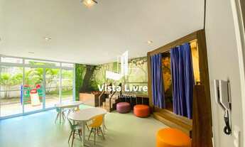 Imagem: Apartamento à venda, Alto da Lapa, São