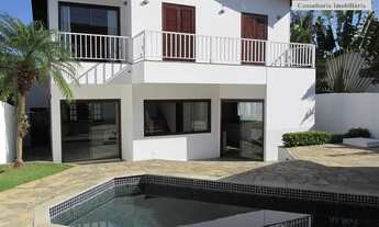 Imagem 9: LINDA CASA PARA VENDA RESIDENCIAL 6