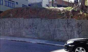 Imagem 4: TERRENO VILA EMA