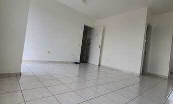 Imagem 4: Apartamento à venda, 78 m² por R$ 265.000,00 - Bairro Novo - Olinda/PE