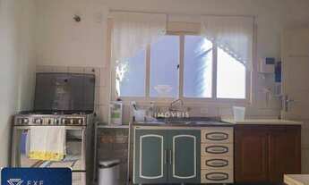 Imagem 5: Casa com 3 dormitórios à venda, 180 m² por R$ 1.650.000 - Vila Pompeia - São Paulo/SP