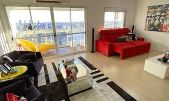 Imagem 3: Apartamento no bairro Madureira