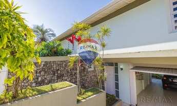 Imagem 2: FLORIANóPOLIS - Casa Padrão - Itaguaçu