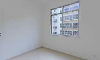 Imagem 3: Apartamento com 3 quartos em Copacabana - Rio de Janeiro