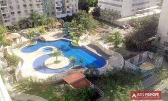 Imagem 5: APARTAMENTO 3 QUARTOS PARA VENDA NA BARRA DA TIJUCA