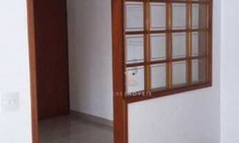 Imagem 6: Apartamento com 3 dormitórios à venda, 119 m² por R$ 1.100. - Moema - São Paulo/SP