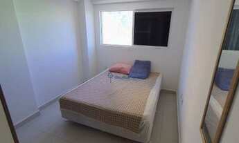 Imagem 6: Cód68 - Apartamento em Intermares | 63 m² | 02 quartos sendo 1 suíte