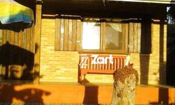 Imagem 3: Casa com 3 dormitórios à venda, 114 m² - Bombinhas/SC