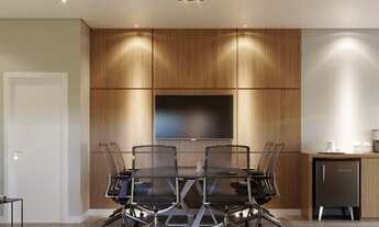 Imagem 7: Apartamento residencial para venda, Vila Operária, Itajaí - AP11330