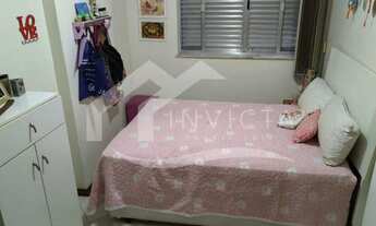 Imagem 6: Apartamento para venda tem 105 metros quadrados com 3 quartos em Copacabana - Rio de Janei