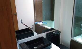 Imagem 6: SÃO PAULO - Apartamento Padrão - VILA ANDRADE