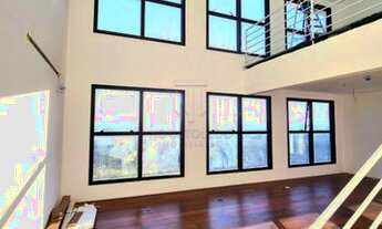 Imagem 2: Comercial Sala em São José dos Campos