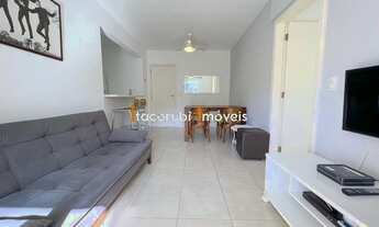 Imagem 5: FLORIANóPOLIS - Padrão - Itacorubi