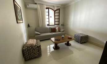 Imagem 4: Casa duplex em Mata da Praia - Vitória - ES