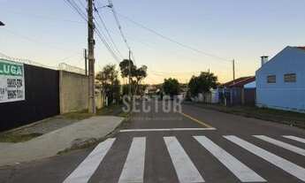 Imagem 3: Galpão / Depósito / Armazém em Costeira - São José dos Pinhais