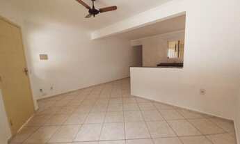 Imagem 5: Casa com 2 dormitórios à venda, 70 m² por R$ 310.000 - Vila Ianni - Itu/SP