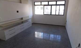 Imagem 4: Apartamento para venda com 3 dormitórios, 150m², em Dionísio Torres - Fortaleza - CE