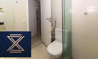 Imagem 7: Apartamento com 2 dormitórios à venda, 99 m² por R$ 1.500.000 - Botafogo - Rio de Janeiro