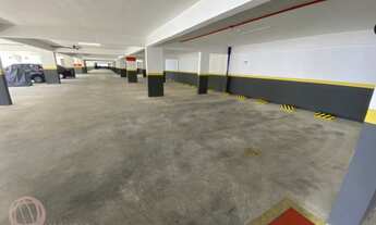 Imagem 14: O Vila Açoriana Comfort Club é a oportunidade de ter um pé na areia na praia em Barra Velh