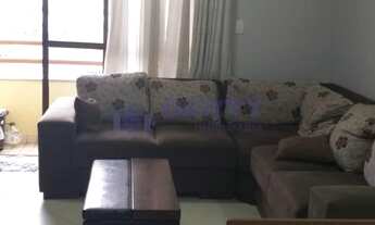 Imagem: APARTAMENTO RESIDENCIAL PARA VENDA - 92,00