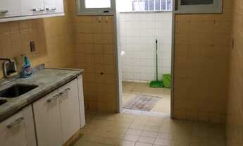 Imagem 5: AV- 3Qts no melhor trecho da Navegantes!