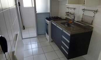 Imagem 3: OPORTUNIDADE!!! Apto a venda no Jaguaré, 2 dorms, 62m2, 1 suíte, 1 vaga, terraço grill, la