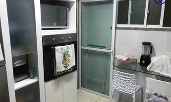 Imagem 4: FORTALEZA - Casa de Condomínio - Lagoa Redonda