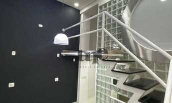 Imagem 2: Sala à venda, 50 m² por R$ 350.000,00 - Centro - Pelotas/RS