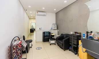 Imagem 3: Imóvel comercial/ residencial em Moema