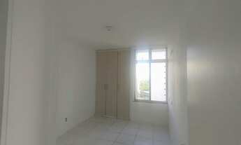 Imagem 3: Oportunidade Cocó liga 9 8 7 4 8 3 1 0 8 DIEGO9989F del rey